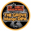 Гроув Манго ДИПА
