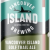 Ванкувер Айленд Гольф Трейл Эль