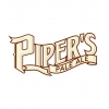 Пайперс Пейл Эль