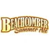 Бичкомбер Саммер Эль