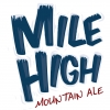 Майл Хай Маунтин Эль