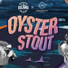Ойстер Стаут