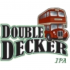 Дабл Декер ИПА