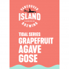 Тайдал Сериес: Грейпфрут Агаве Гозе