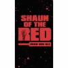 Шон оф зе Ред