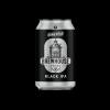 Брехаус Сериес - Блэк ИПА