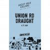 Юнион Роуд Драфт