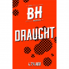 БХ - Драфт