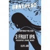 3 Фрут ИПА