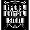 Империал Оутмил Стаут