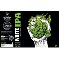 Хоп Эн Хоуп