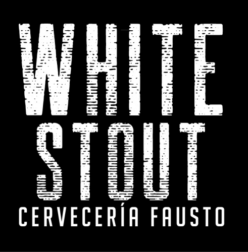 Сервеза Фаусто Уайт Стаут