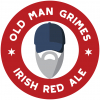 Олд Мэн Граймс Айриш Ред Эль