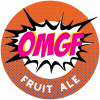 ОМГФ - Орандж Мит Грейпфрут Эль