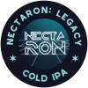Нектарон: Легаси - Колд ИПА