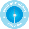 Колд Бат Хоппи Колд ИПА