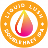 Ликвид Лаш Дабл Хейзи ИПА