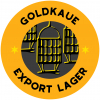 Голдкауэ - Экспорт Лагер