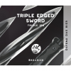 Триппель Эджд Сворд