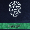 Харвест