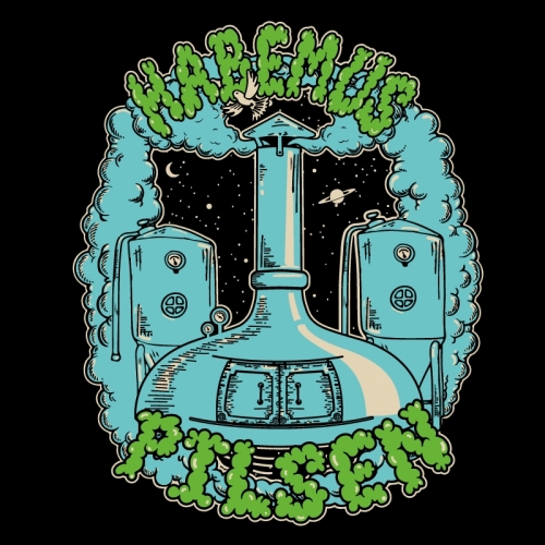 Хабемус Пилзен