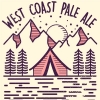 Вест-Кост Пейл Эль