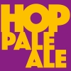 Хоп Пейл Эль