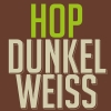 Хоп Дункель Вайс
