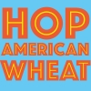 Хоп Американ Уит