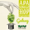 Эй-Пи-Эй Сингл Хоп - Гэлакси