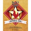 Дикс Империал Ред