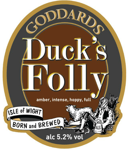 Дакис Фолли