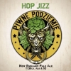 Хоп Джизз