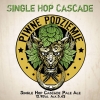 Сингл Хоп Каскад