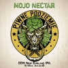 Моджо Нектар