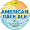 Американ Пейл Эль