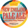 Нью-Ингленд Пейл Эль