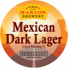 Мексикан Дарк Лагер