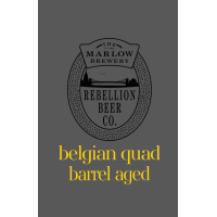 Бельгиан Квад