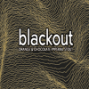Блэкаут