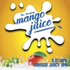 Зе Амазинг Манго Джуис