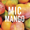 Мик Манго