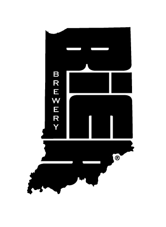 Балтик Портер