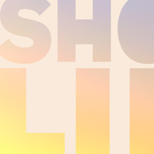 Шорлайн Сезон