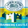 Бамберг Касл