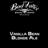 Ванилла Бин Блонд Эль