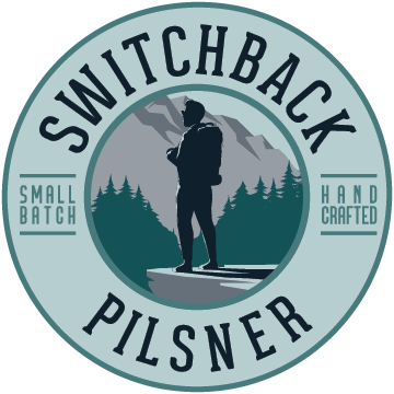 Свитчбэк Пилснер