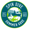 Спин Дайв Саммер Гозе