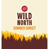 Вайлд Норт: Саммер Сансет Сэшн Эйл