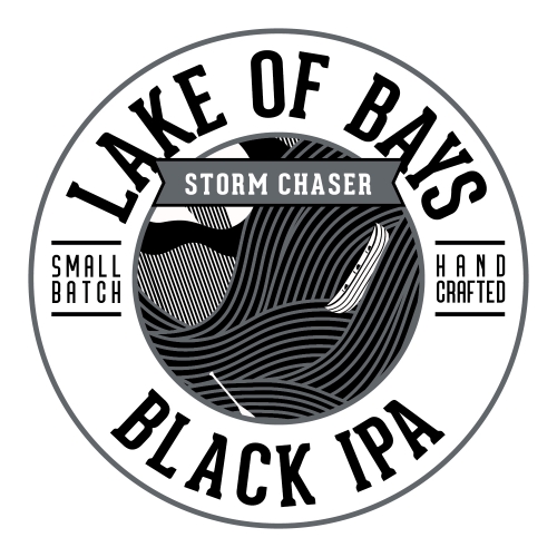 Сторм Чейсер